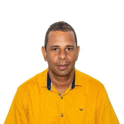 Víctor Manuel Murillo Flórez