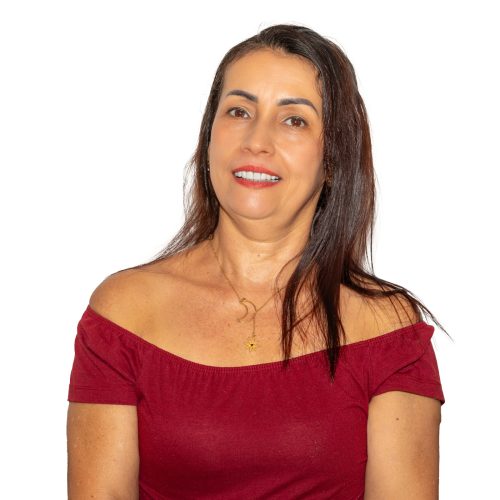 Sandi Rubiano Perdomo