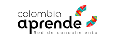 colombia-aprende