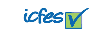 icfes