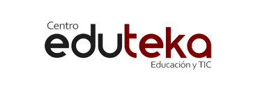 logo-eduteka