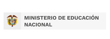 ministerio-de-educacion