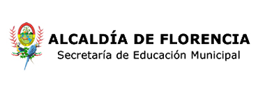 secretaria-de-educacion