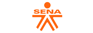 sena